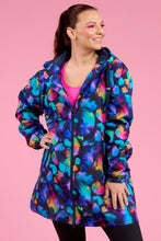 Load image into Gallery viewer, Wilderly Wear Clr-Rsp RAINBOW SPLATTER
