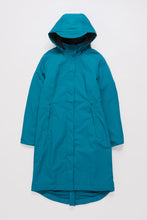 Load image into Gallery viewer, Seasalt B-Rn35907-20052 Janelle Coat
