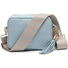 Load image into Gallery viewer, Elie Beaumont Ebb5001 handbag
