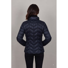 Load image into Gallery viewer, Junge 0226-2040-62 DAISY JACKET
