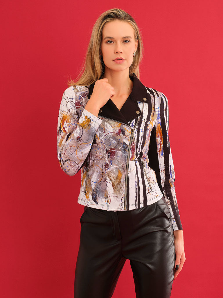 Dolcezza 75655 JACKET