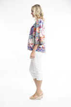 Load image into Gallery viewer, Orientique 4276 TOP
