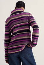 Load image into Gallery viewer, Seasalt B-Wm31754-38846 Braque Jumper
