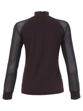 Load image into Gallery viewer, Dolcezza 76651 KNIT PULLOVER
