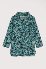 Load image into Gallery viewer, Seasalt B-Wm37174-37525 Formative Tunic
