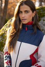 Load image into Gallery viewer, Tinta &amp; Bariloche 4031715 PUNTO CHAQUETE KNITWEAR
