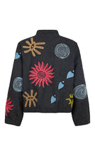 Load image into Gallery viewer, Noen 87155 81273 NOEN JACKET
