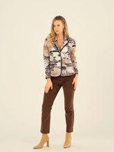 Load image into Gallery viewer, Dolcezza 75687 JACKET
