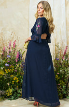Load image into Gallery viewer, Hope And Ivy 9162 KYRA
