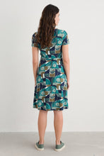 Load image into Gallery viewer, Seasalt B-Wm38930-36913 Enor Dress
