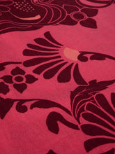 Load image into Gallery viewer, White Stuff 442723 LORNA LINEN BLEND MAXI DRESS
