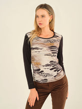 Load image into Gallery viewer, Dolcezza 75681 TOP
