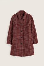 Load image into Gallery viewer, Seasalt B-Wm40641-38913 Wood Cabin Coat
