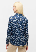 Load image into Gallery viewer, Eterna 7802 SHIRT
