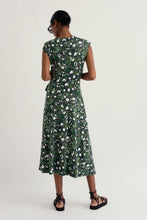 Load image into Gallery viewer, Seasalt B-Wm36899-37986 Fettling Dress
