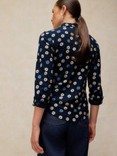 Load image into Gallery viewer, White Stuff 447101 ANNIE JERSEY SHIRT

