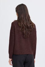 Load image into Gallery viewer, Fransa 20617152 FRFLORENCE PU1
