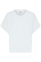 Load image into Gallery viewer, Fransa 20617749 FRAURORA TEE 5
