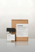 Load image into Gallery viewer, Ampersand Boheme BOHEME
