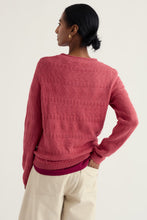 Load image into Gallery viewer, Seasalt B-Wm35113-26220 Kinter Jumper
