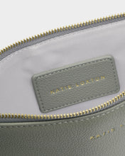 Load image into Gallery viewer, Katie Loxton Klb4157 HALLIE WRISTLET POUCH
