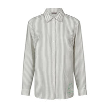 Load image into Gallery viewer, Barbara Lebek 55210062 Blouse
