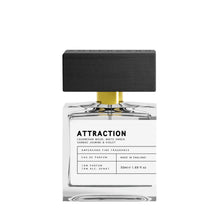 Load image into Gallery viewer, Ampersand Bloom FRAGRANCE
