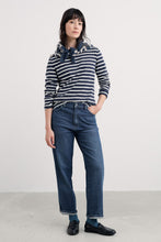Load image into Gallery viewer, Seasalt B-Wm16886-25744 Sailor Shirt
