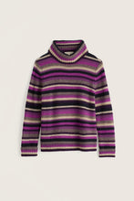 Load image into Gallery viewer, Seasalt B-Wm31754-38846 Braque Jumper
