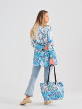 Load image into Gallery viewer, Dolcezza 25870 RAWCOAT
