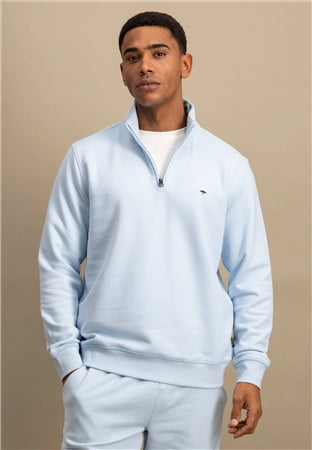 Fynch-Hatton 1502 1351 Sweat Troyer