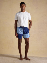 Load image into Gallery viewer, Joules H16437 RUGBY SWIM HOTCHPOTCH
