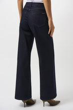 Load image into Gallery viewer, Joseph Ribkoff 251968 JEANS
