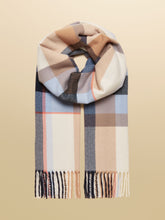 Load image into Gallery viewer, Joules At7058 LANGTREE
