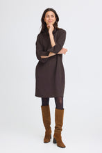 Load image into Gallery viewer, Fransa 20617129 FRAURORA DR 6
