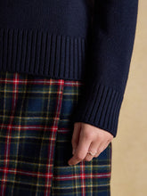 Load image into Gallery viewer, Joules F14447 NOEL HORSE JUMPER

