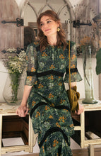 Load image into Gallery viewer, Hope And Ivy The Bower DRESS
