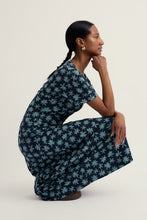 Load image into Gallery viewer, Seasalt B-Wm40441-37895 Mirva Dress
