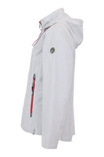 Load image into Gallery viewer, Frandsen 459 211 WATERPROOF JACKET
