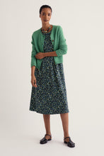 Load image into Gallery viewer, Seasalt B-Wm32710-38406 S/S Veronica Dress
