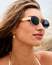 Load image into Gallery viewer, Katie Loxton Klsg091 SIENA SUNGLASSES
