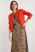 Load image into Gallery viewer, Seasalt B-Wm32107-36036 Tern Tide Cardigan
