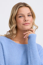 Load image into Gallery viewer, Fransa 20611845 ERETTA PULLOVER 3
