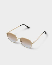 Load image into Gallery viewer, Katie Loxton Klsg114 CALI SUNGLASSES
