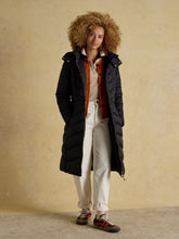 Load image into Gallery viewer, Joules At3908 PEMBURY
