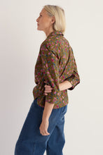 Load image into Gallery viewer, Seasalt B-Wm40281-38422 St Keverne Shirt
