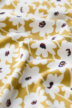 Load image into Gallery viewer, Seasalt B-Wm36957-37894 Poisson T-Shirt
