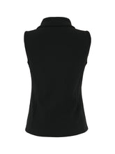 Load image into Gallery viewer, Dolcezza 75155 GILET
