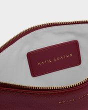 Load image into Gallery viewer, Katie Loxton Klb4158 HALLIE WRISTLET POUCH
