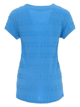 Load image into Gallery viewer, Dolcezza 25160 PULLOVER
